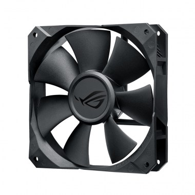 ASUS COOLER 120 RYUO (3)